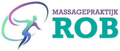 Massagepraktijk Rob
